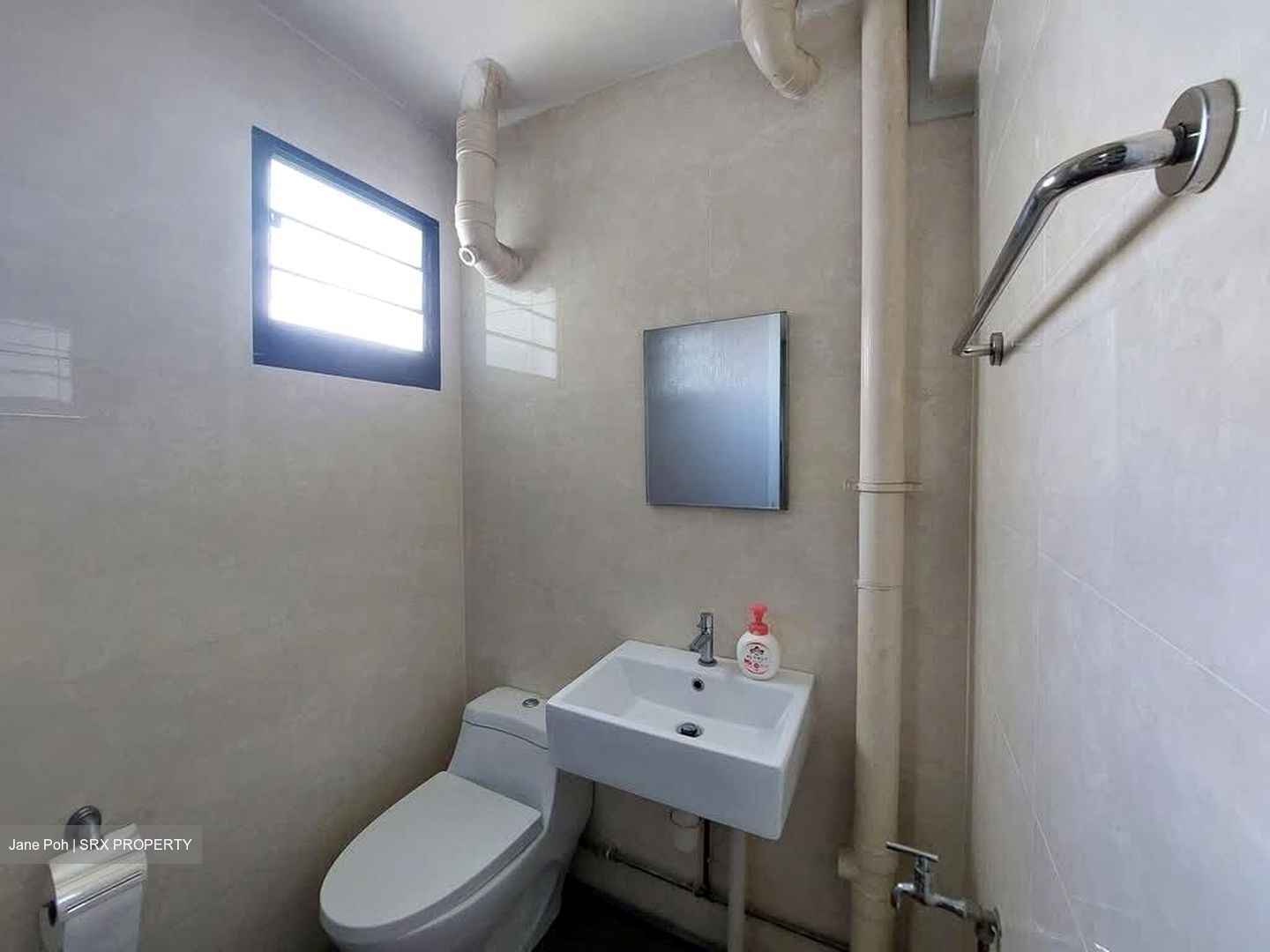 Blk 601 Clementi West Street 1 (Clementi), HDB 4 Rooms #594155511